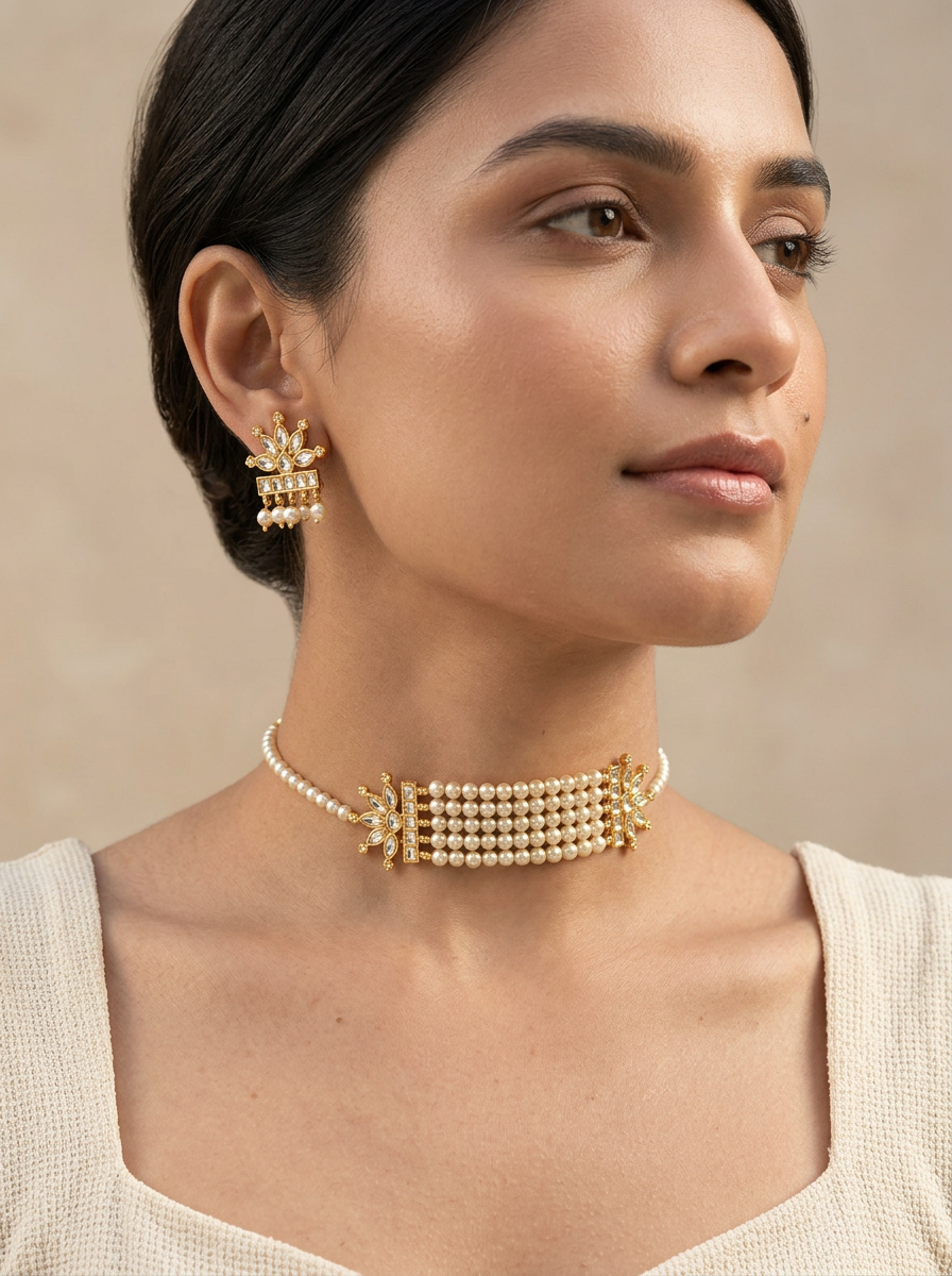 Vasundhara Polki