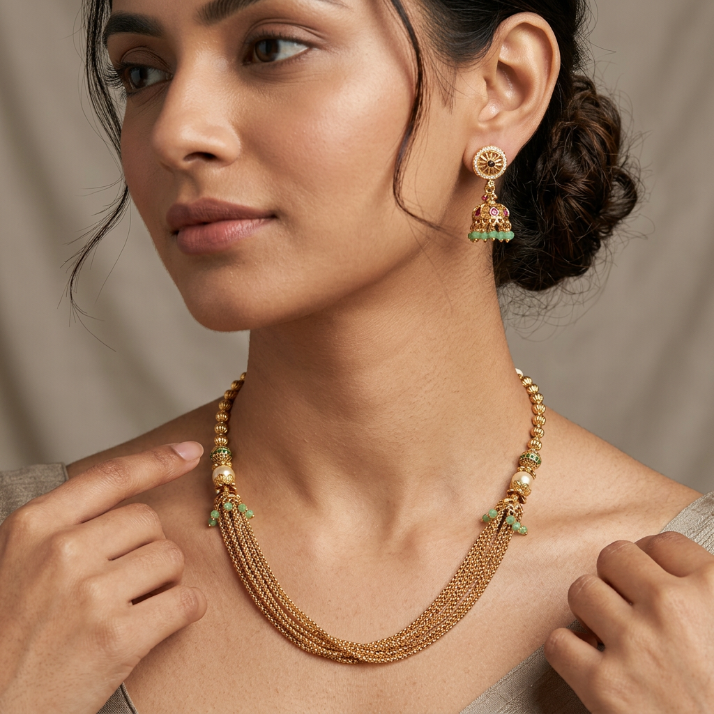 Noor Vatika