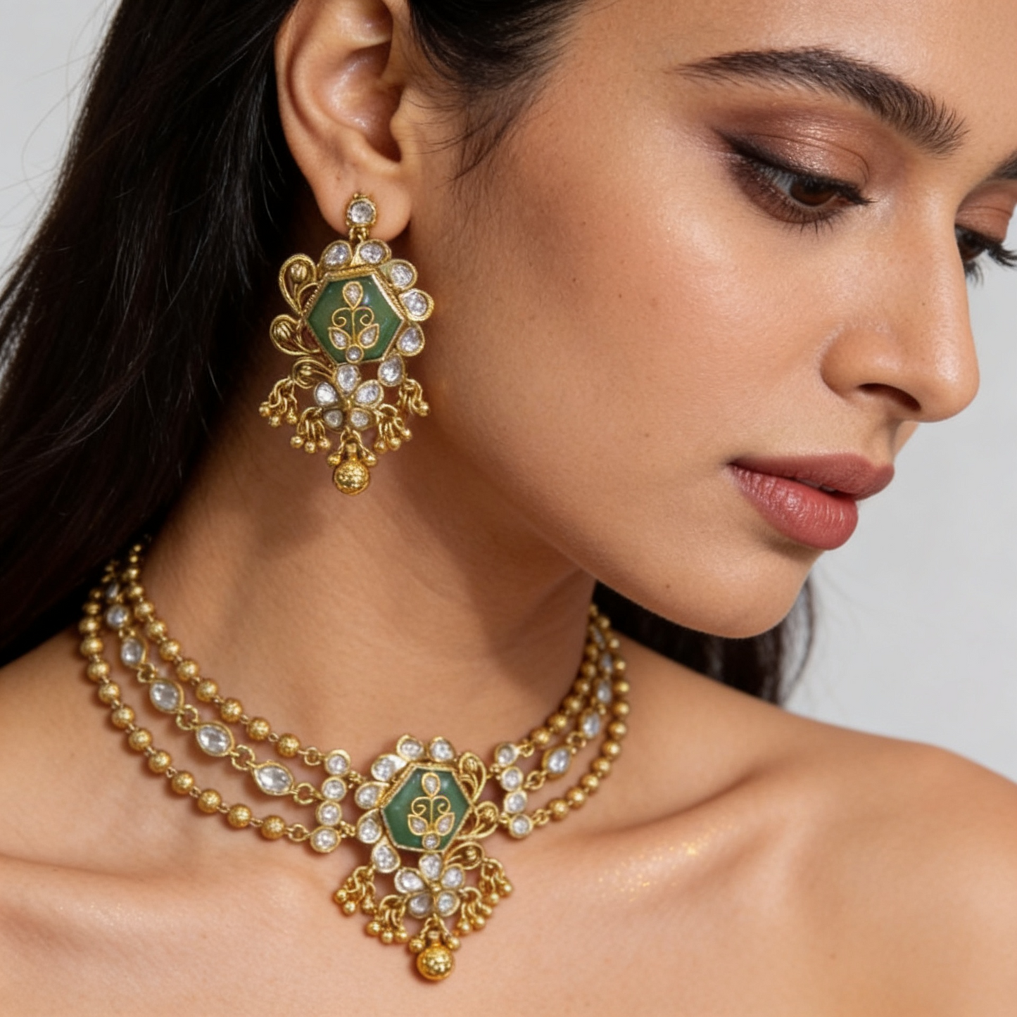 Mirana Luxe
