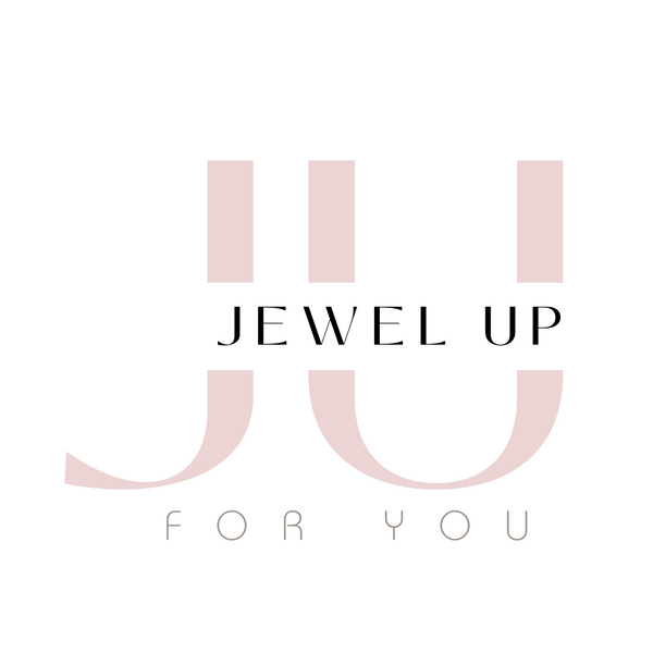 Jewel Up For You