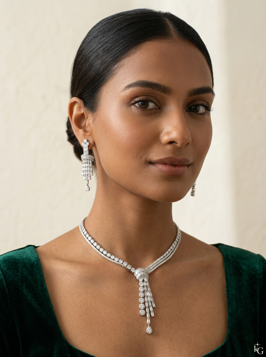 Lumière Set