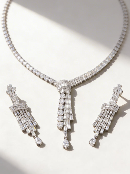 Lumière Set
