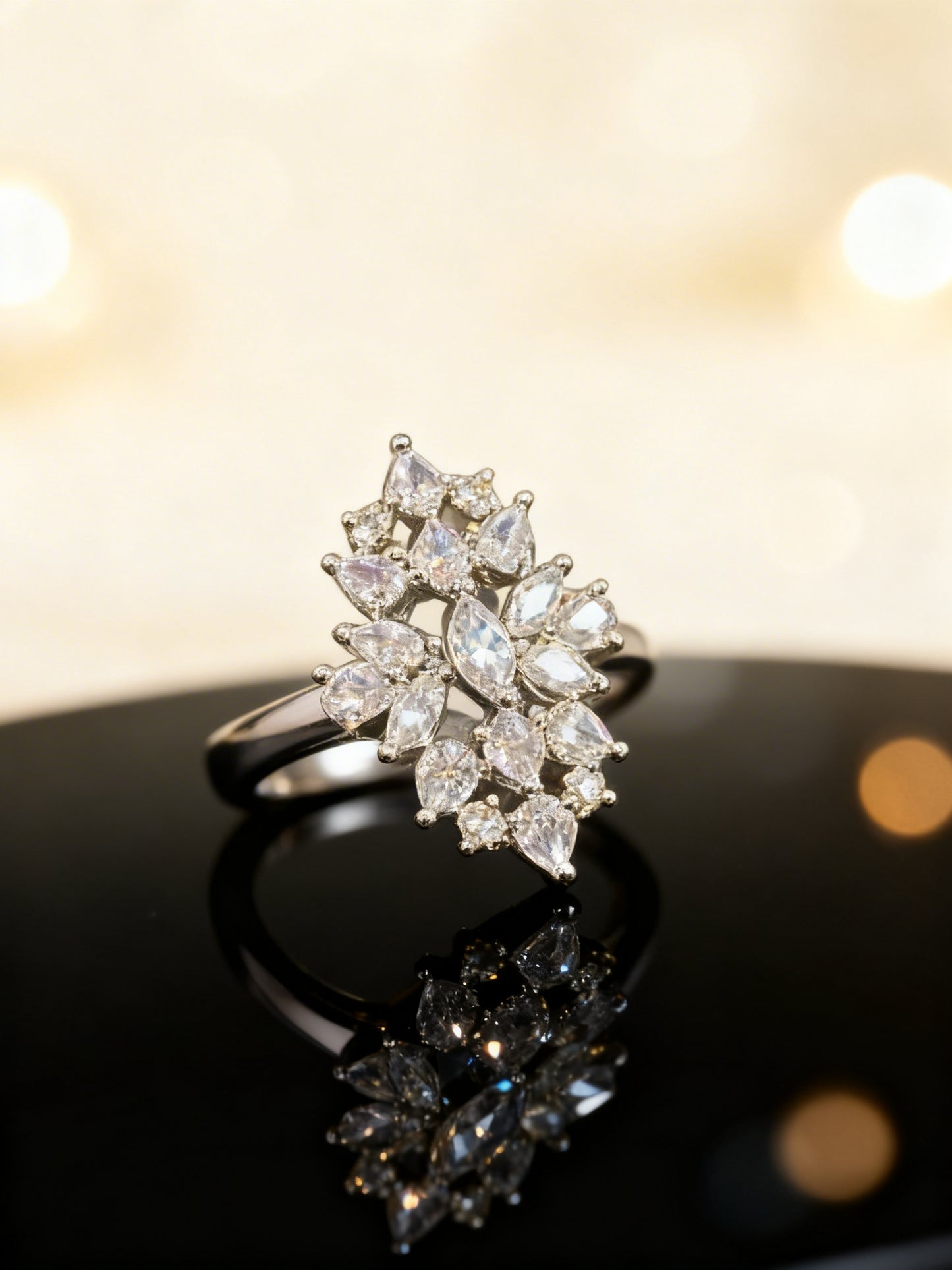 Celestia Ring
