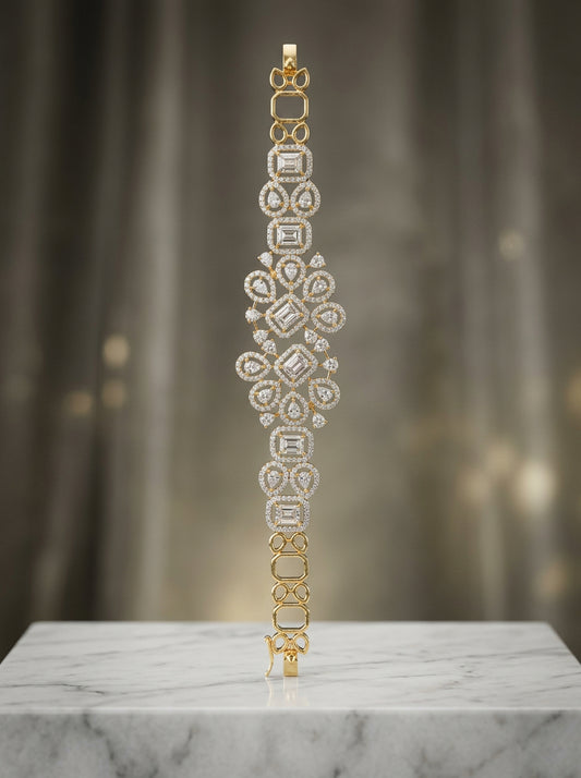 Glow Bracelet