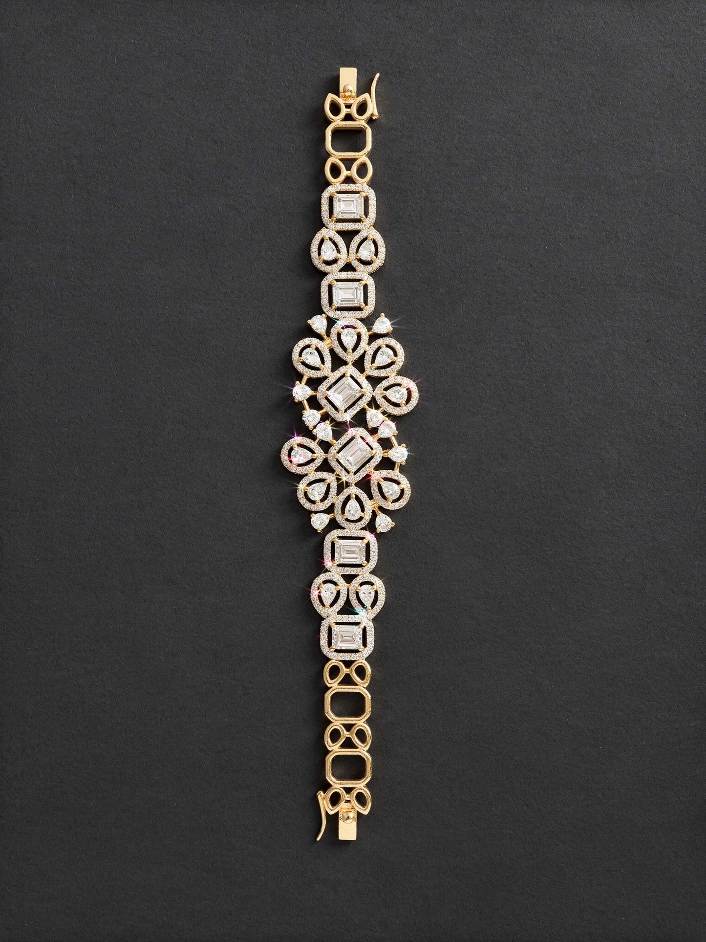 Glow Bracelet