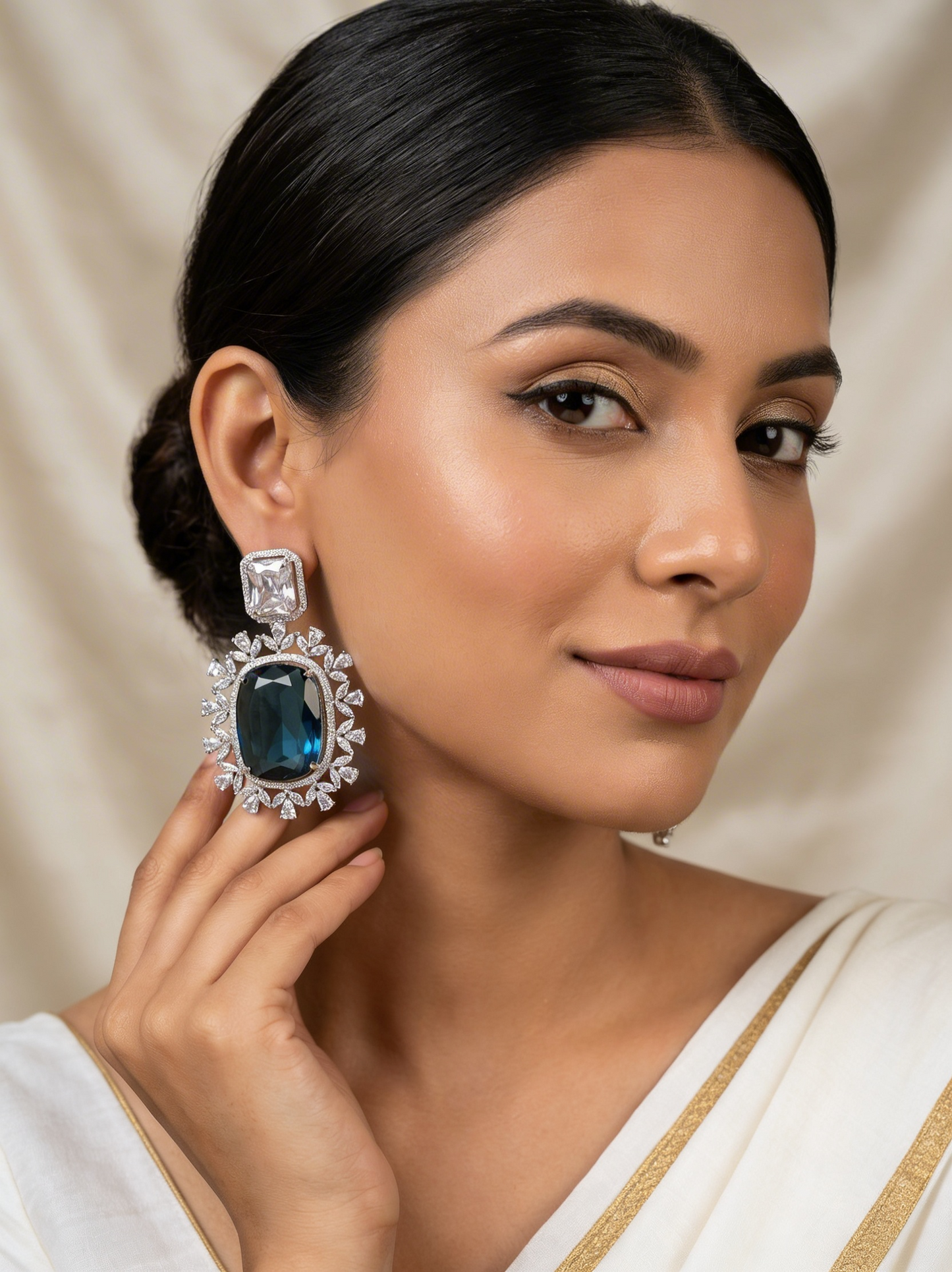 Statement Diamond