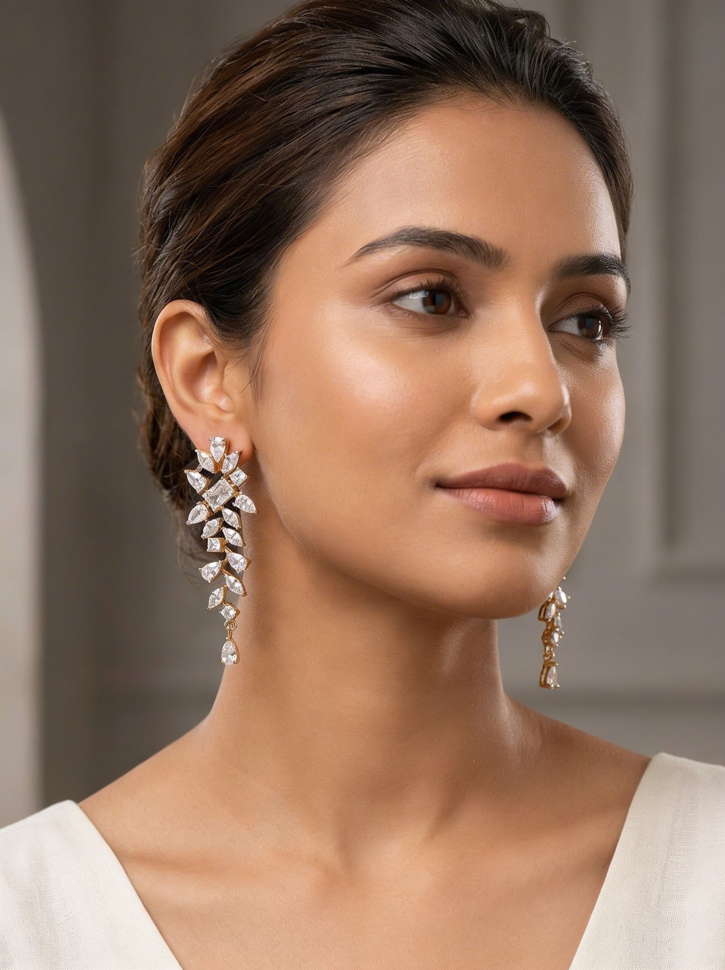 Noor Bites