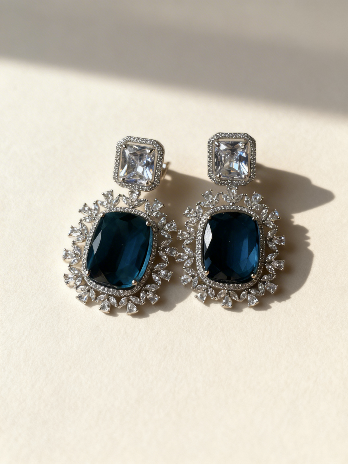 Statement Diamond