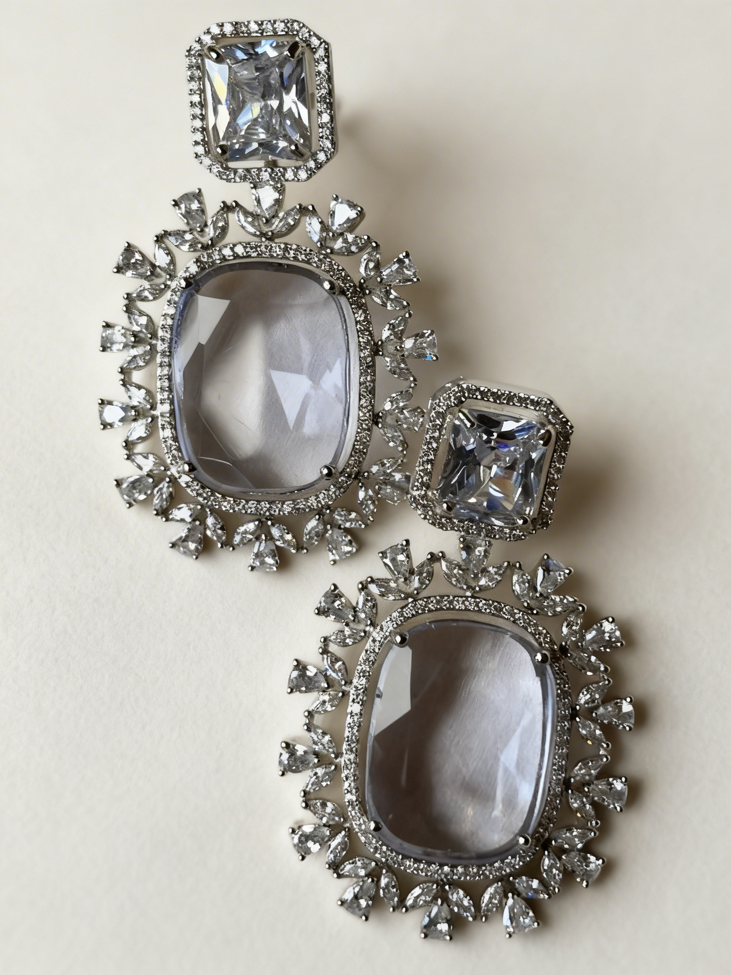 Statement Diamond