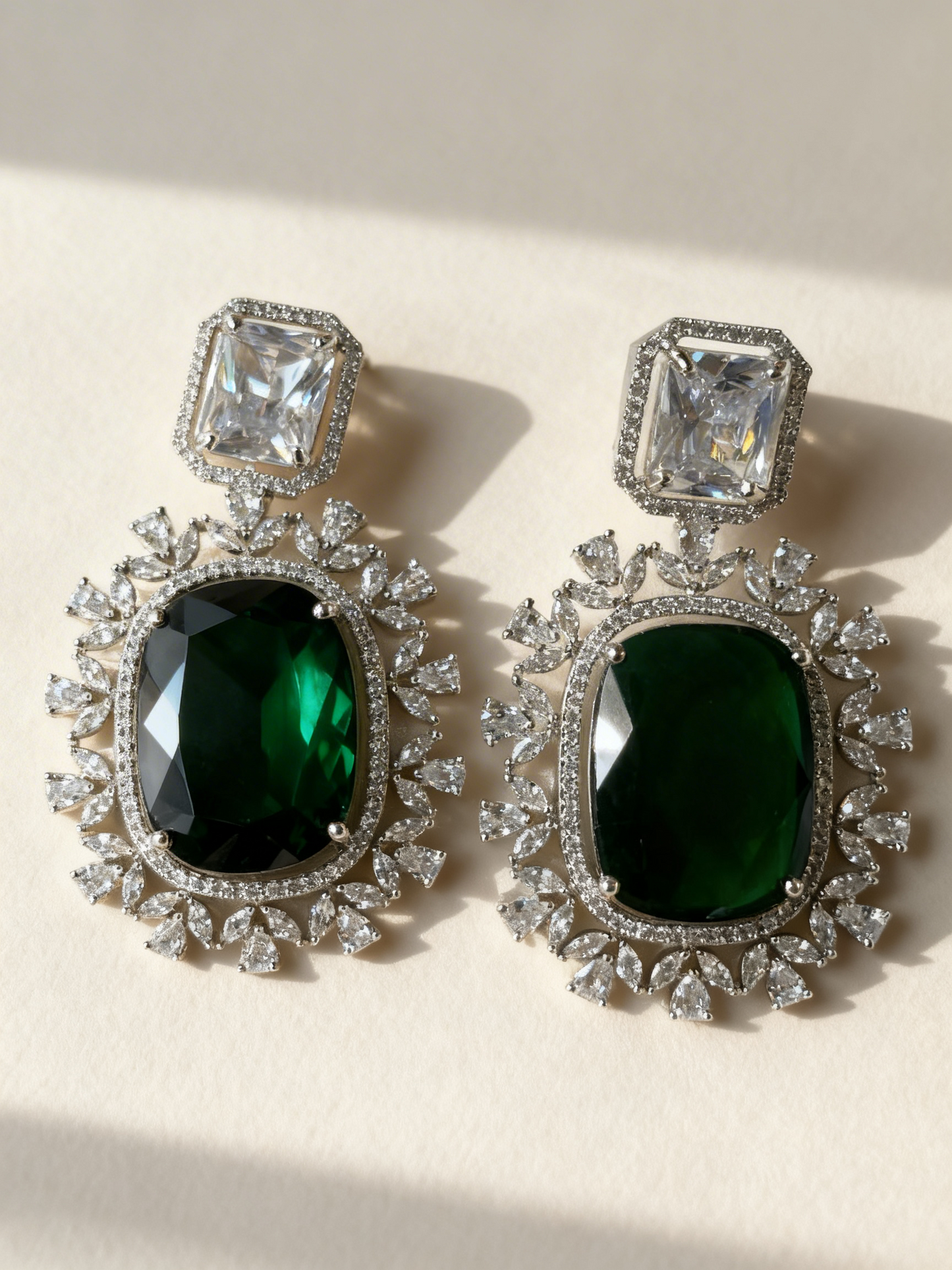 Statement Diamond