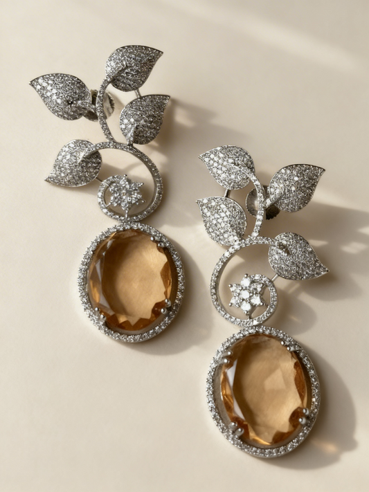 Diamond Symphony