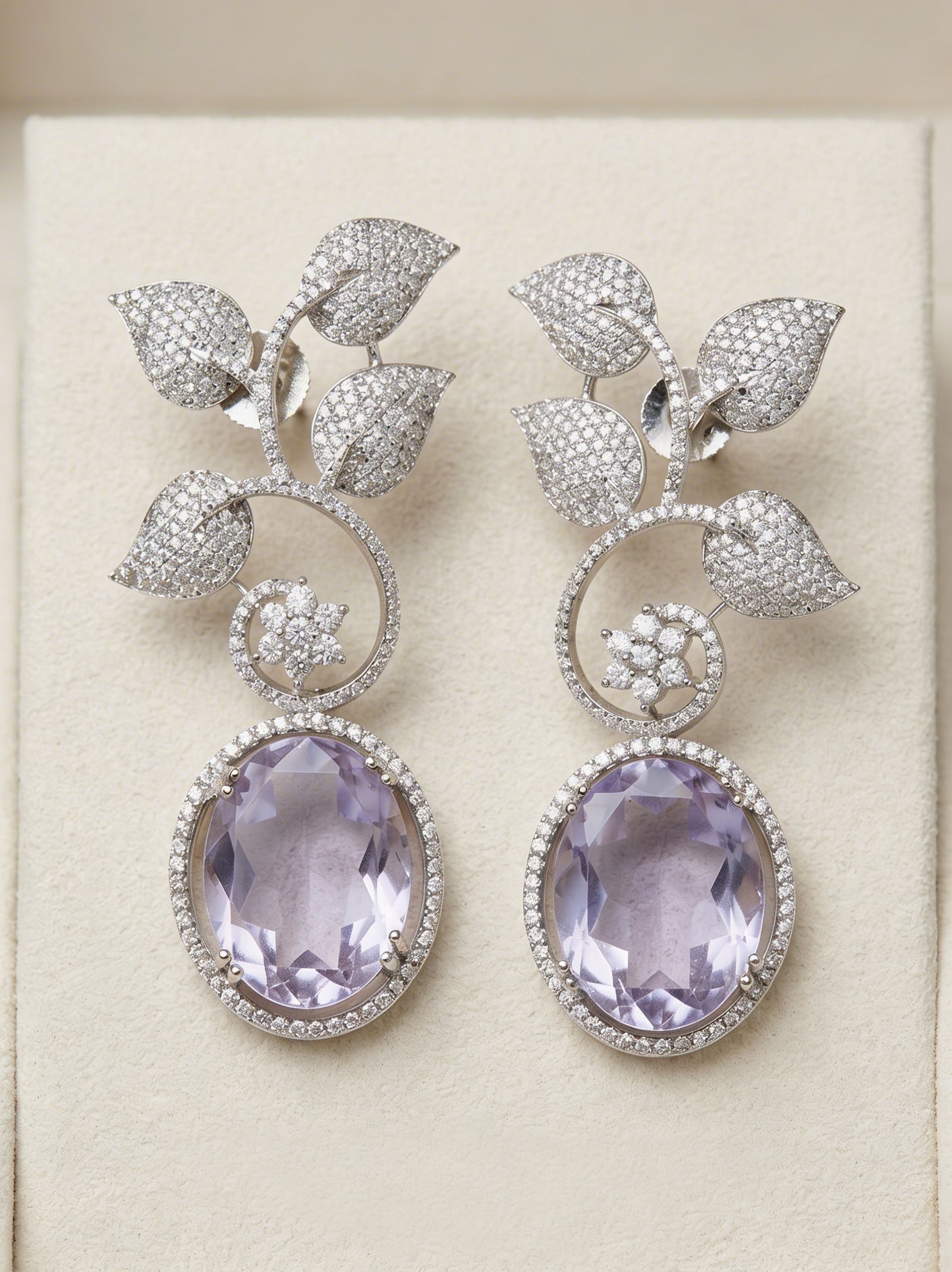 Diamond Symphony