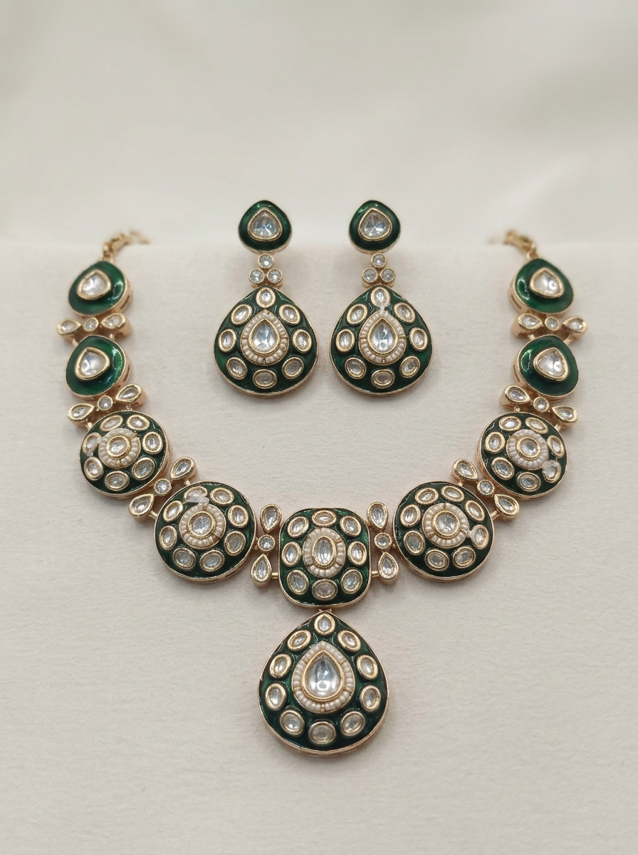 Noorva Polki