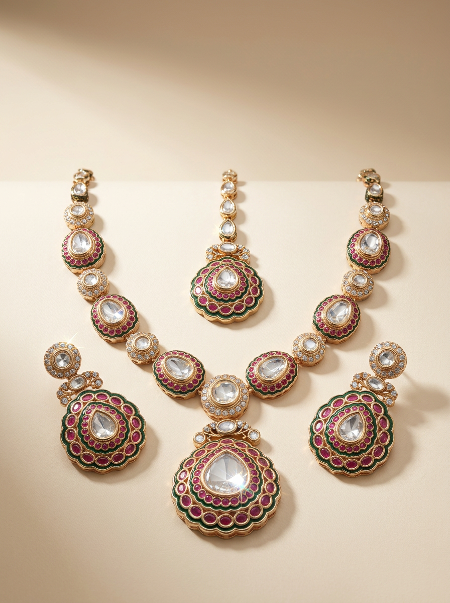 Simple Noor