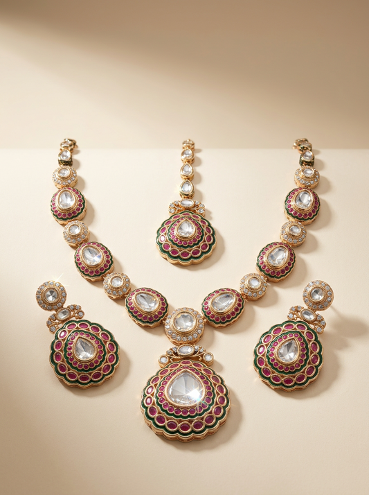 Simple Noor