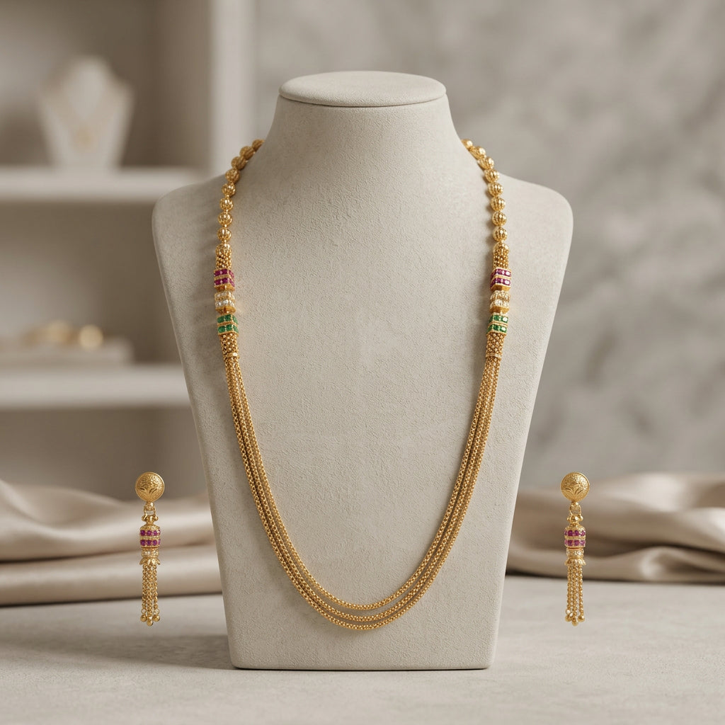 Jashn-e-Jewel