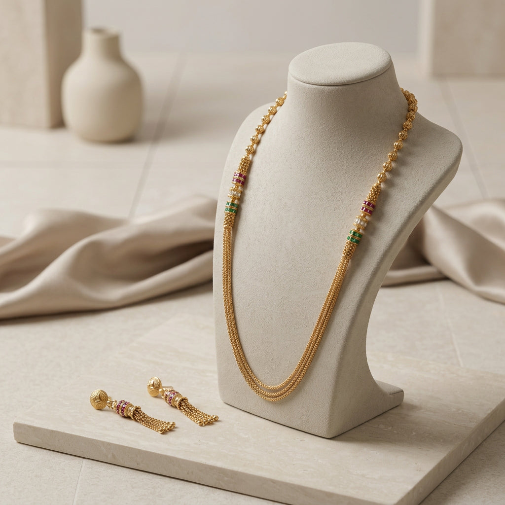 Jashn-e-Jewel