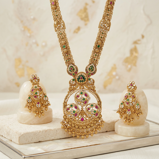 Opaline Dreams