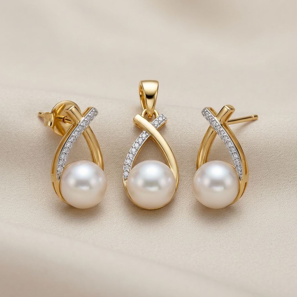 Avenoir Pearl