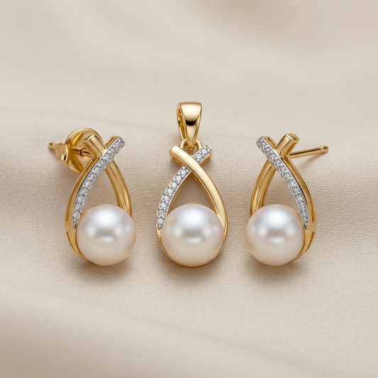 Avenoir Pearl