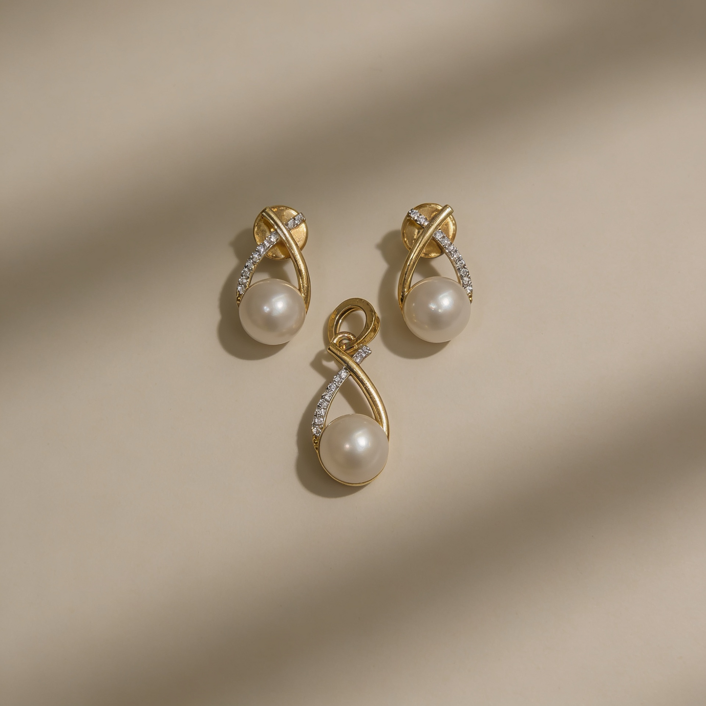Avenoir Pearl