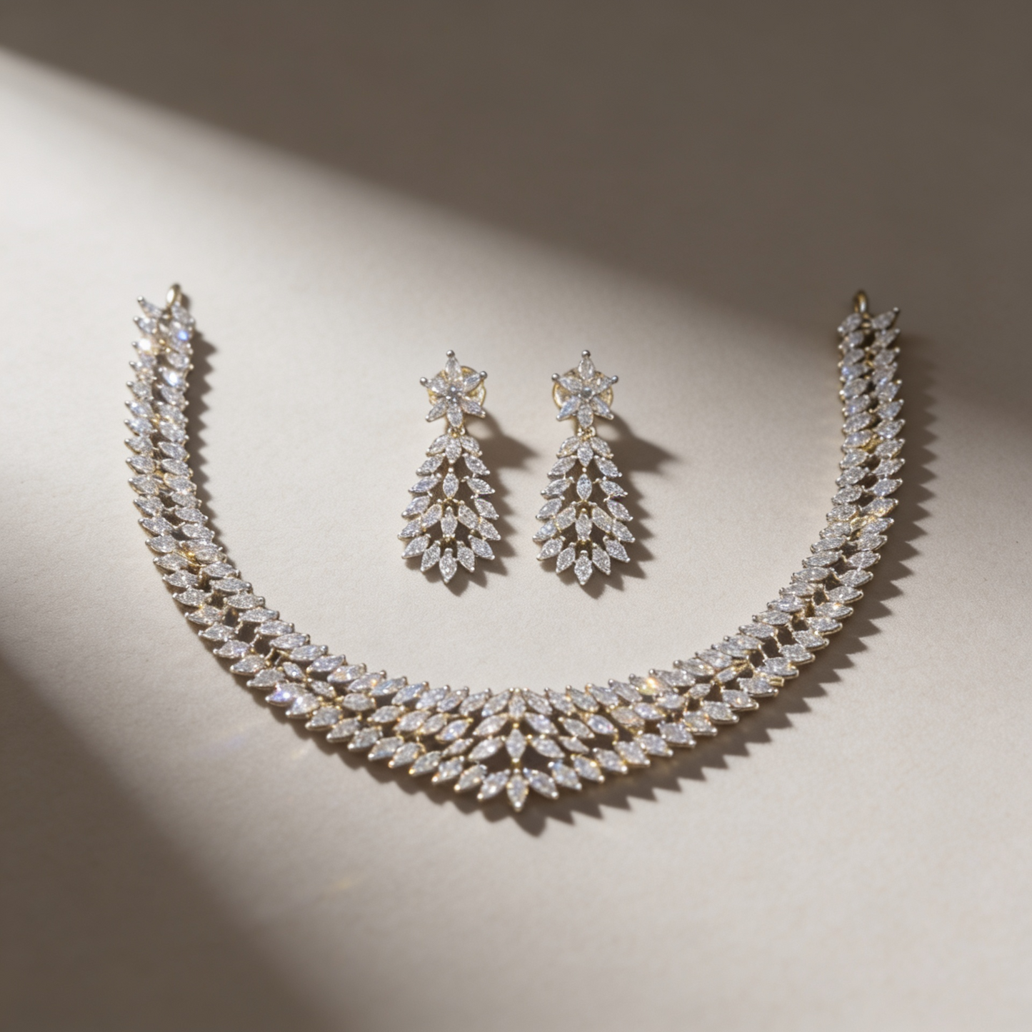 Alara Jewels
