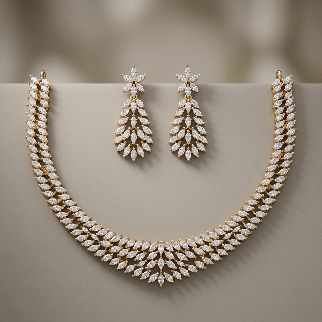 Alara Jewels