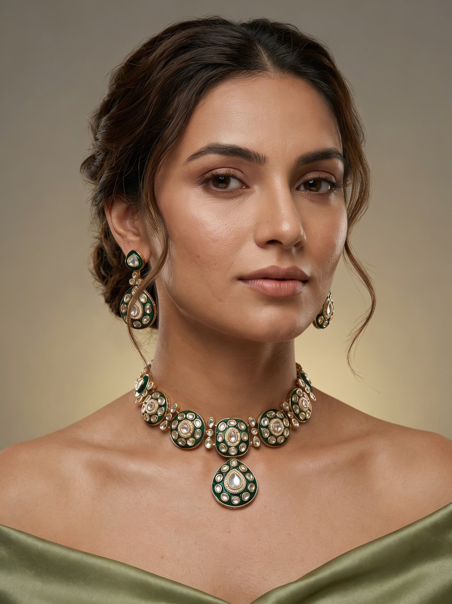 Noorva Polki