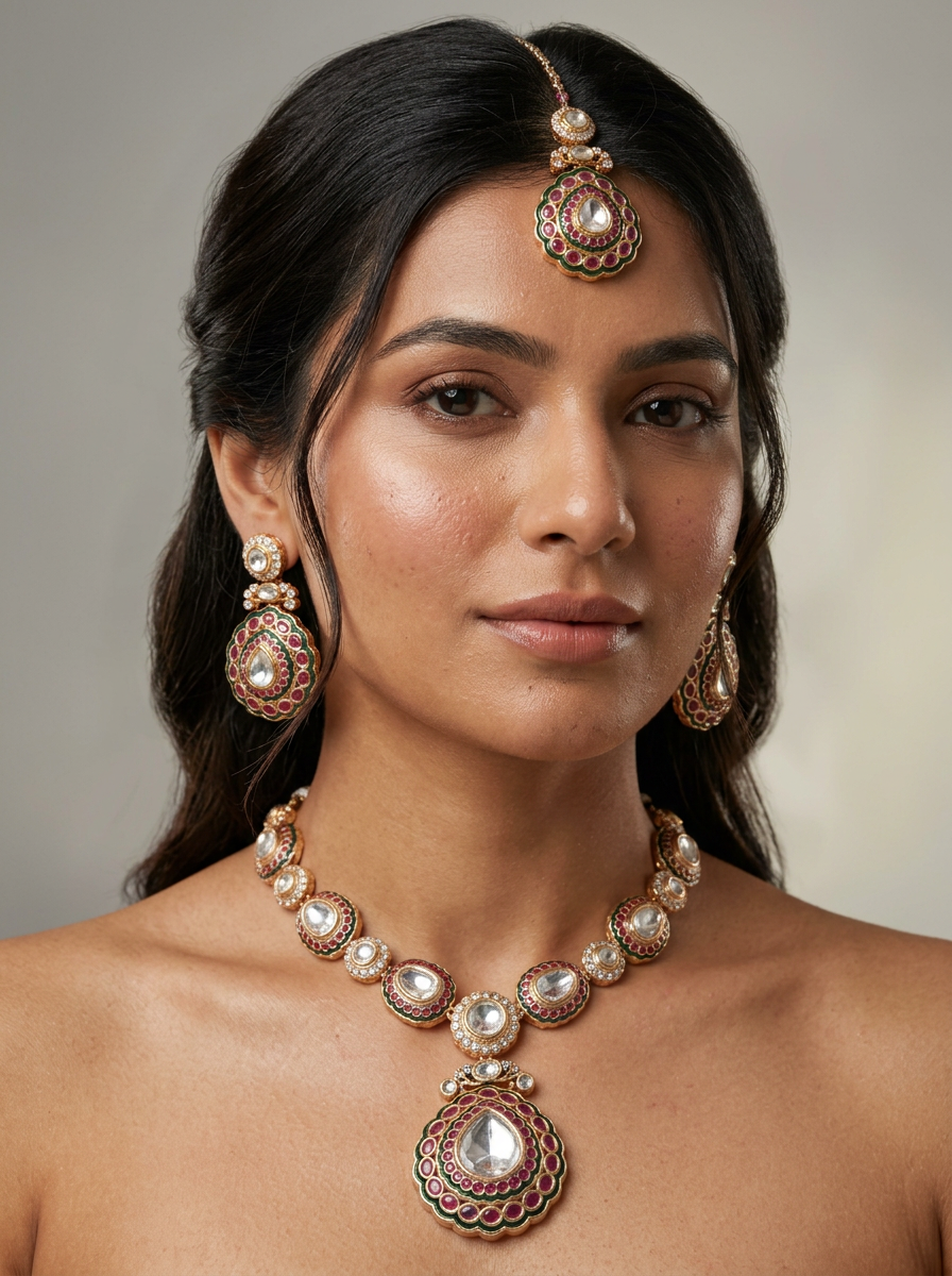 Simple Noor