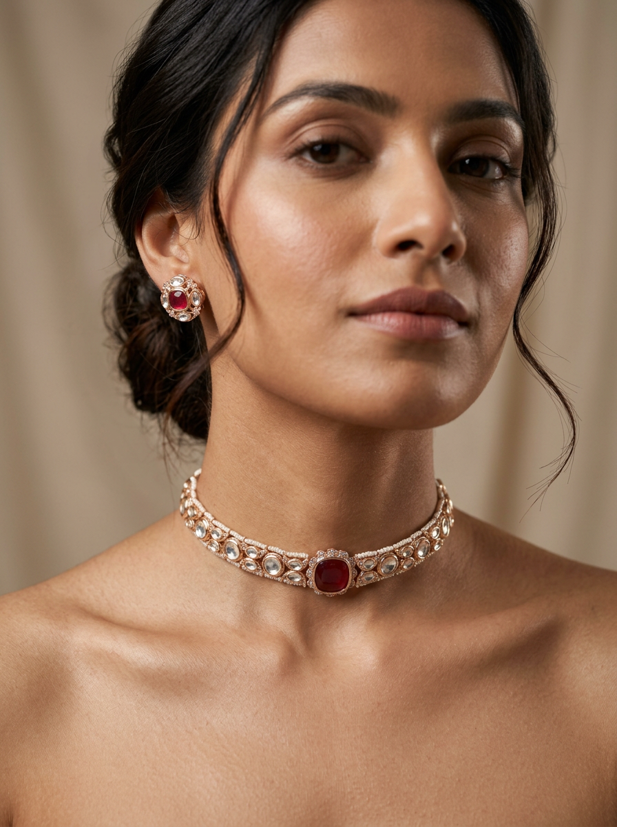 Rajsi Polki
