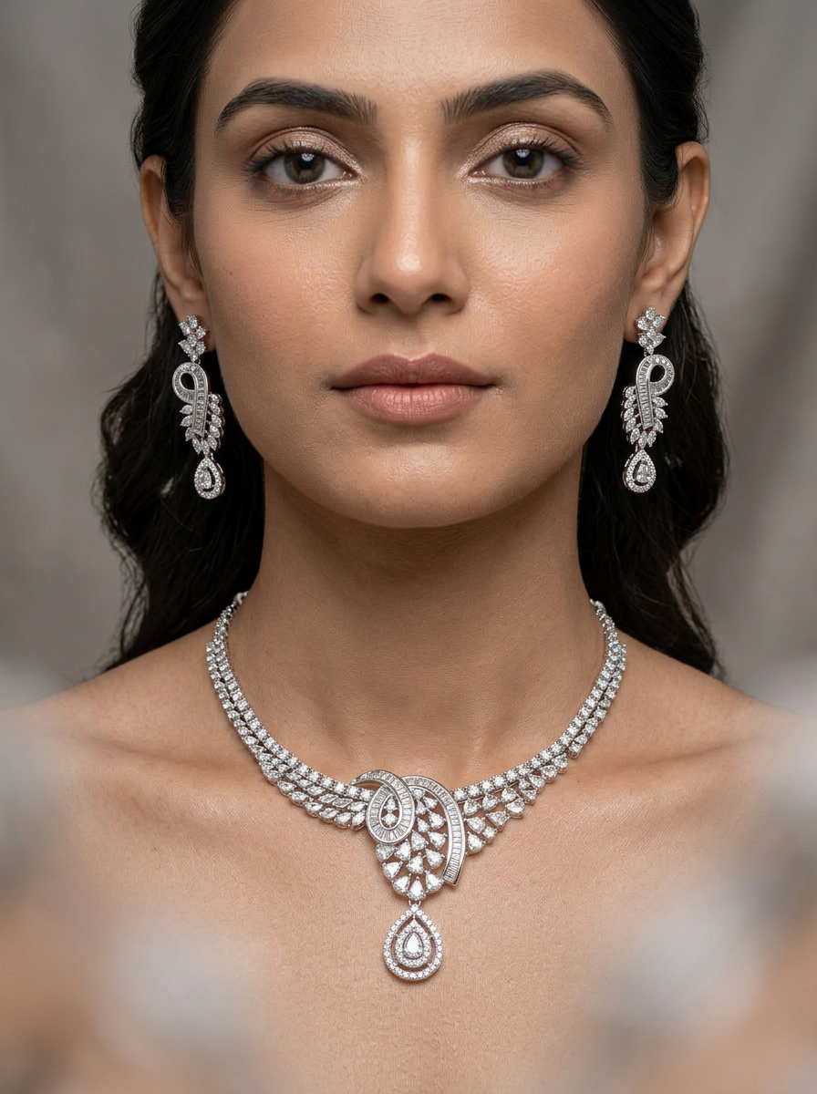 Petite Noor