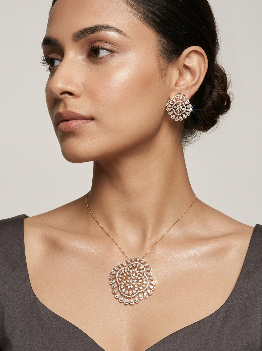 Noor Essence