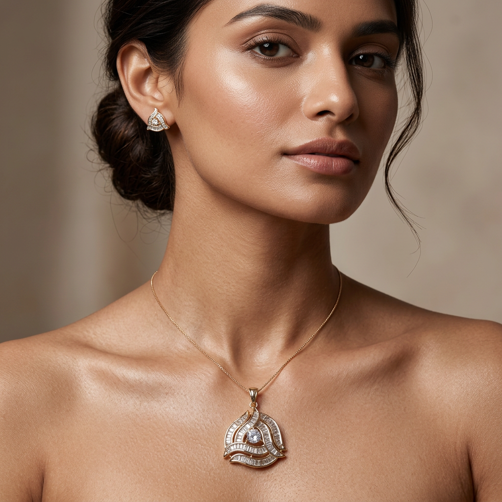 Zeenat Zariya