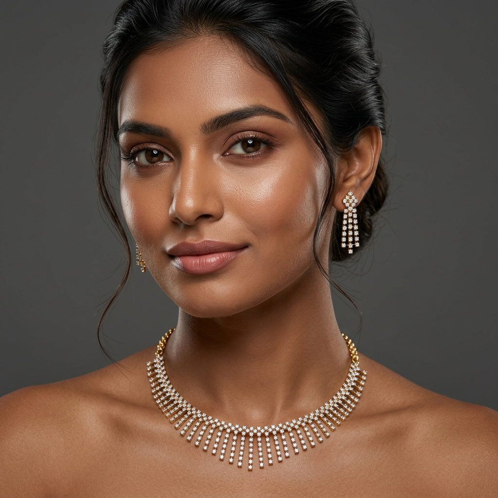 Naaz Nikhaar