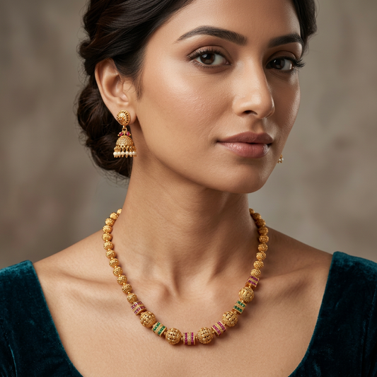 Ruhani Rivaaz
