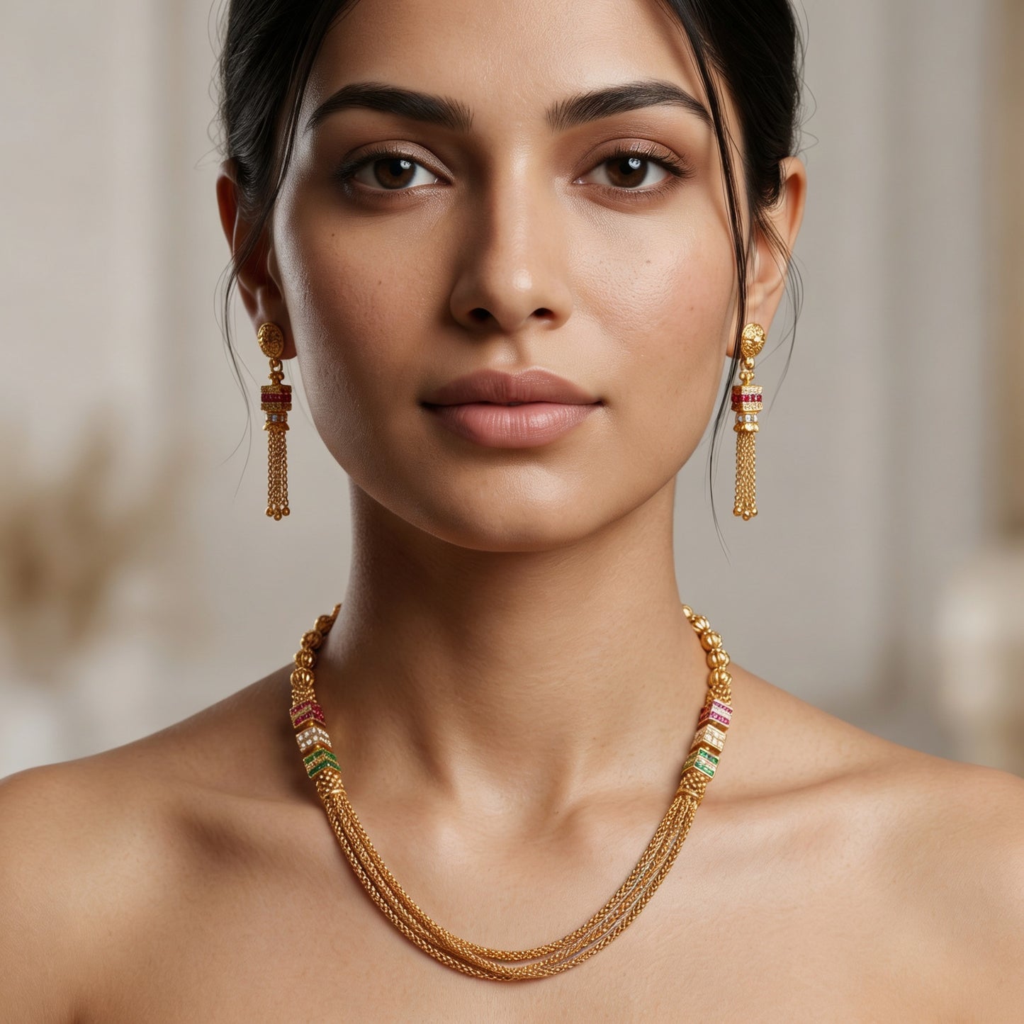 Jashn-e-Jewel