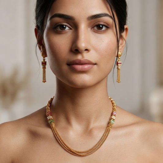 Jashn-e-Jewel