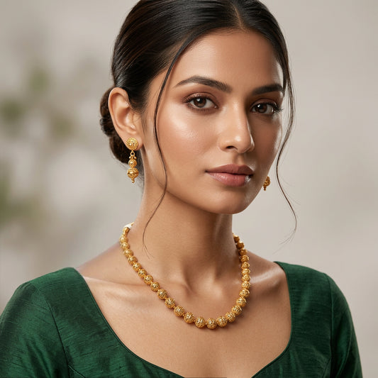 Mehfil Muse