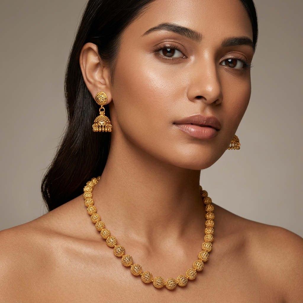 Aarzoo Adorn