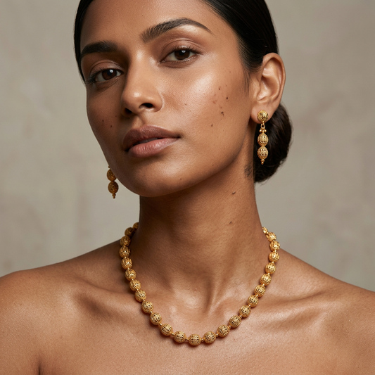 Zivah Collection