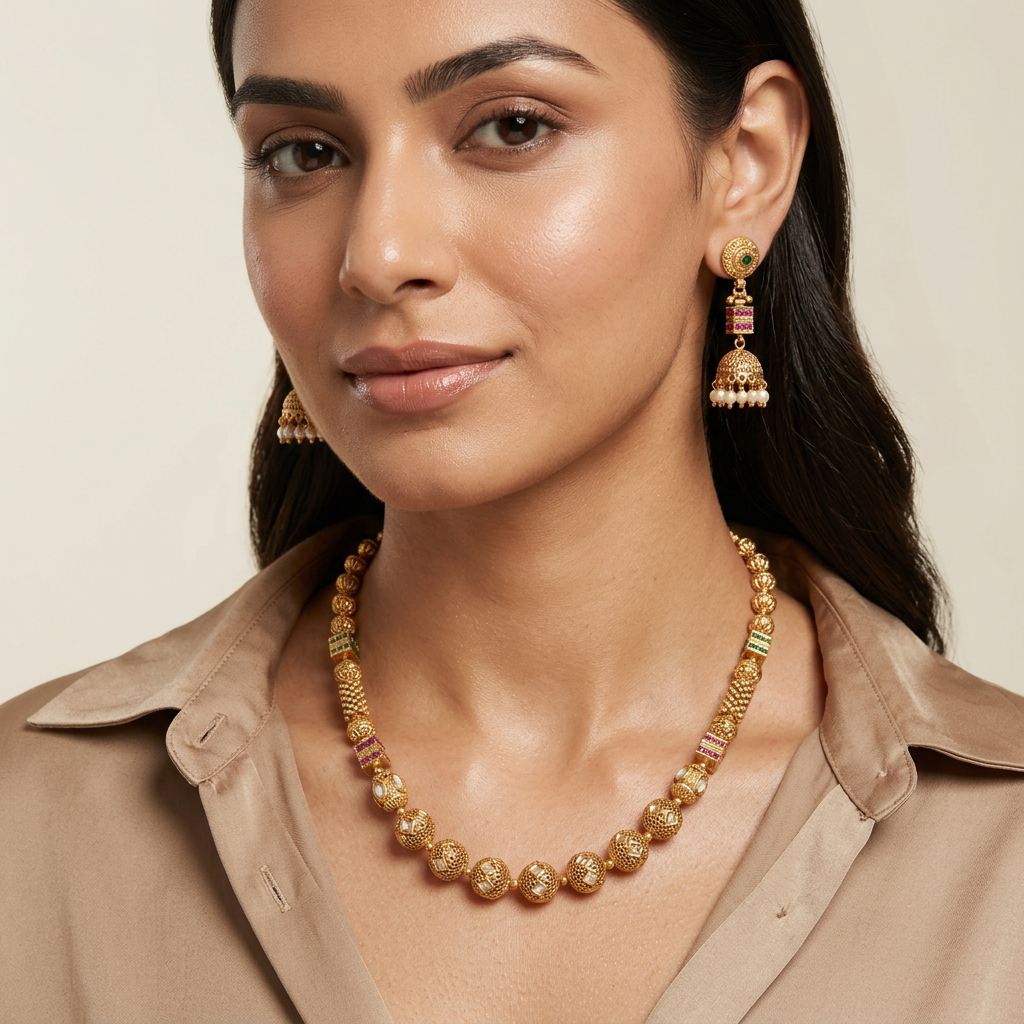 Elara Luxe