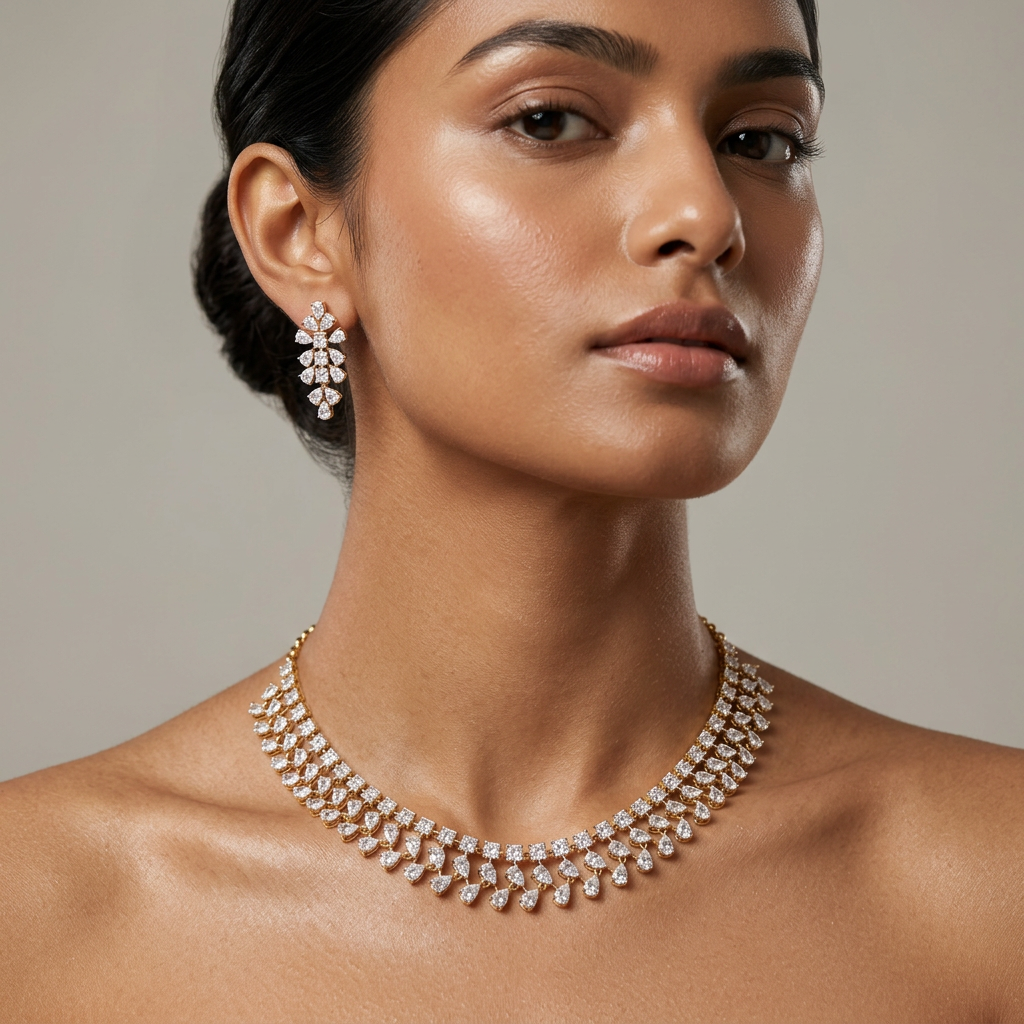 Neyra Luxe