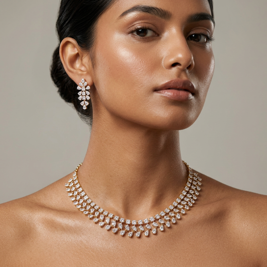 Neyra Luxe