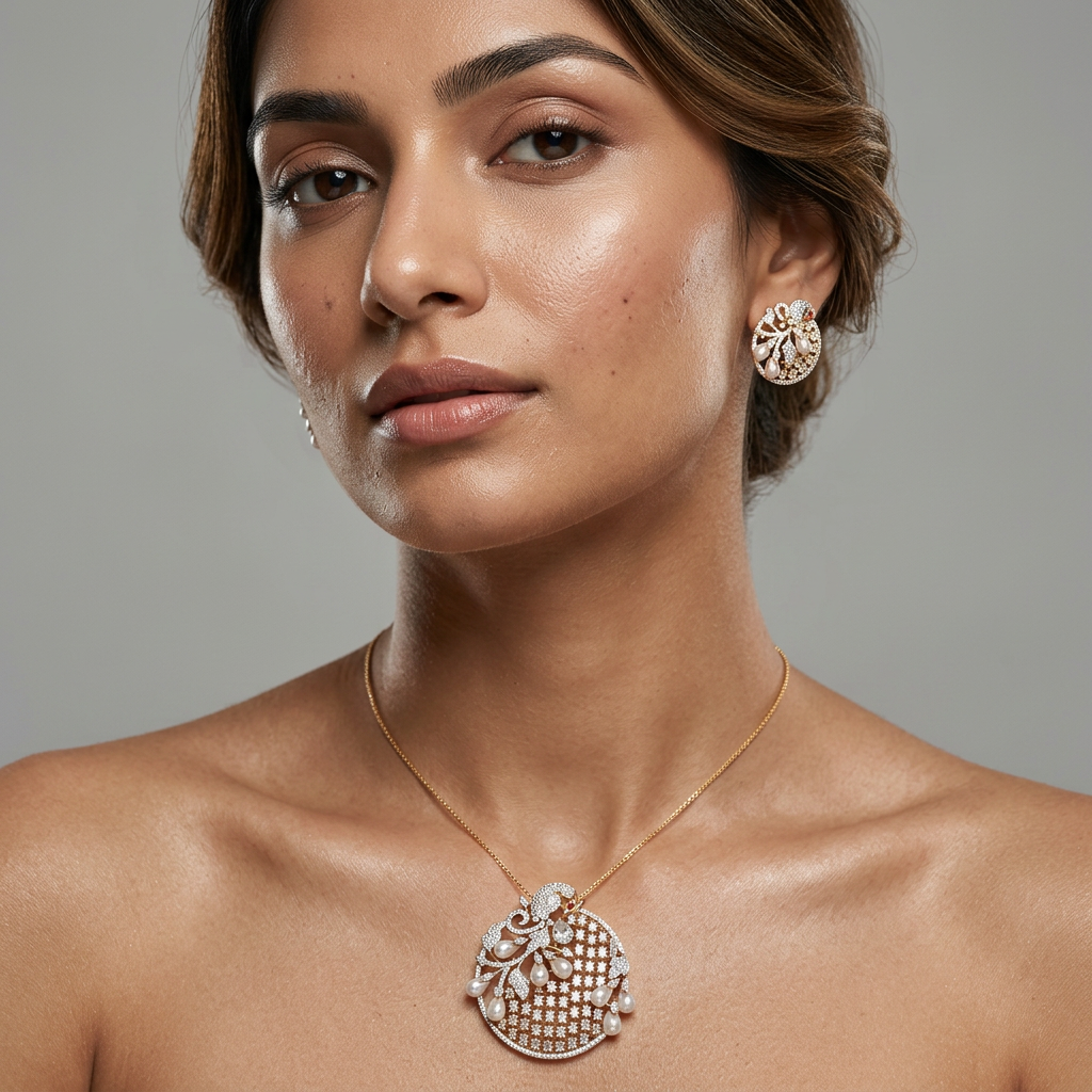 Ilyra Collection