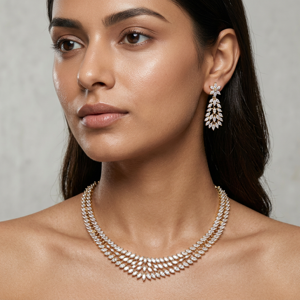 Alara Jewels