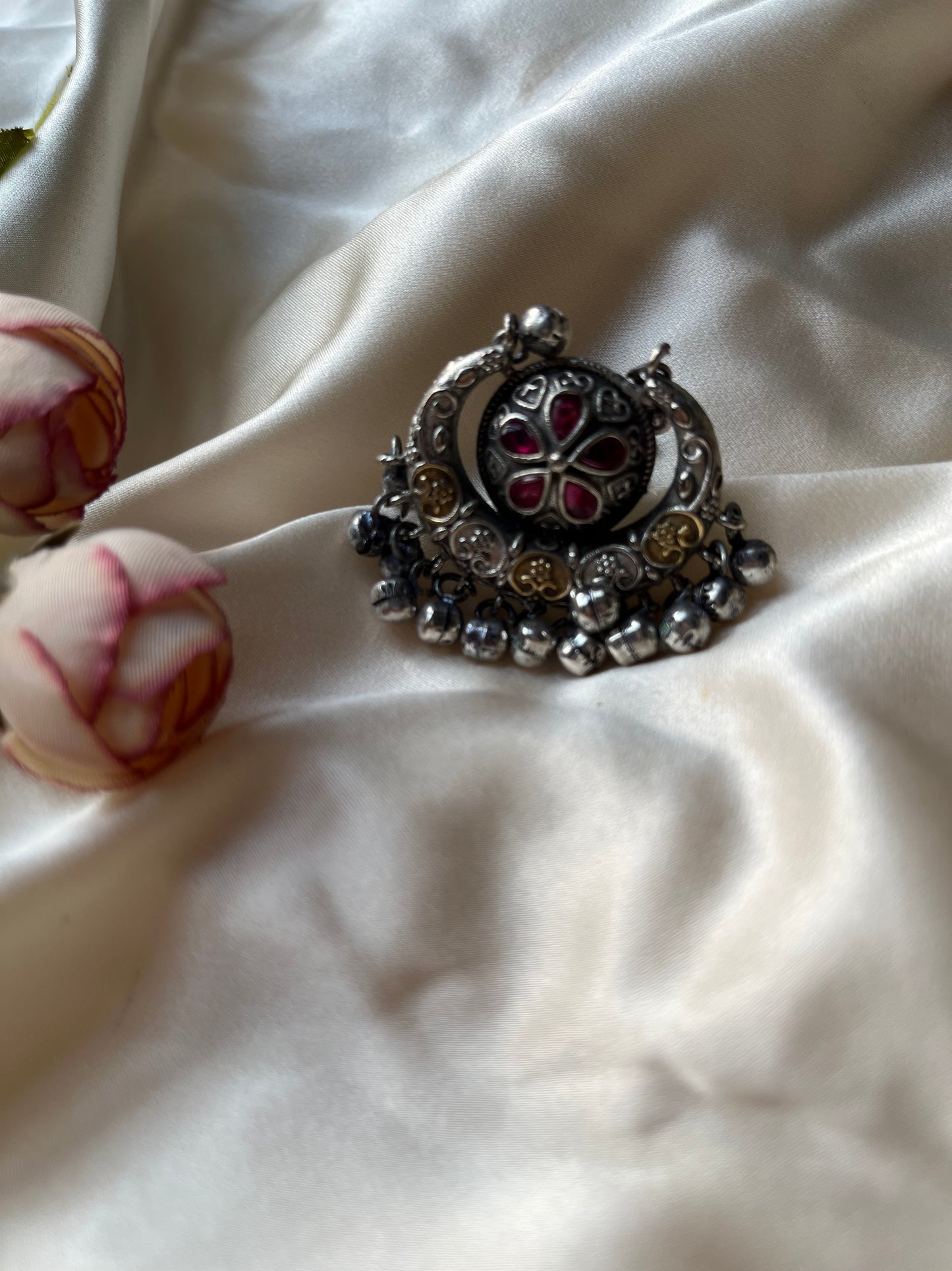 Dual Bling